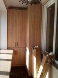 IMG_20180707_094800