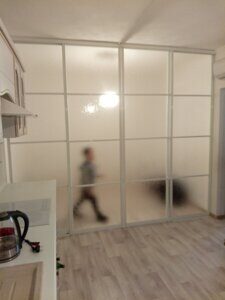 IMG_20201113_115307