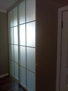 IMG_20210824_114953