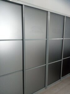 IMG_20201214_105059