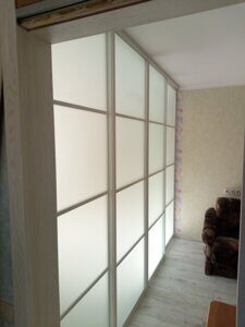 IMG_20201005_112357