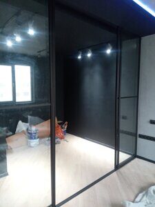 IMG_20201211_115806