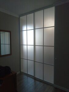 IMG_20210824_114751