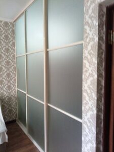 IMG_20201009_105011