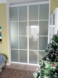 IMG_20201224_142632