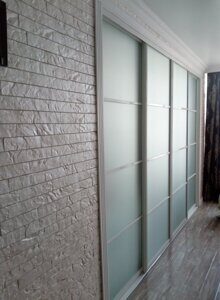Screenshot_2121221