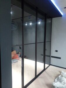 IMG_20201211_115700