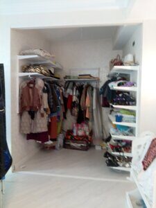 IMG_20200918_153434