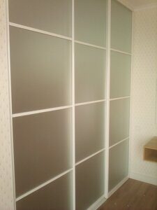 IMG_20191210_134406
