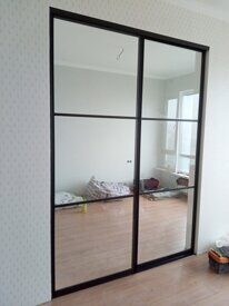img_20210209_104458.jpg