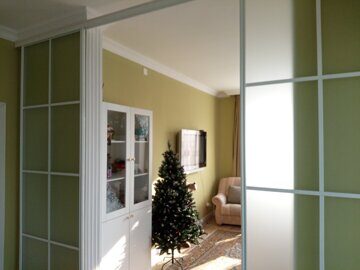IMG_20201224_142601