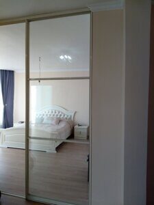 IMG_20201224_110927