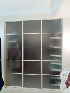IMG_20200918_155627