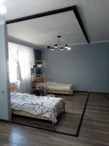 IMG_20200722_121836
