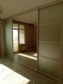 img_20220127_121958.jpg