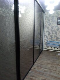 img_20220221_170303.jpg