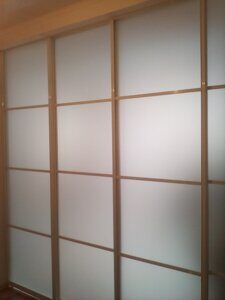 IMG_20200206_113716