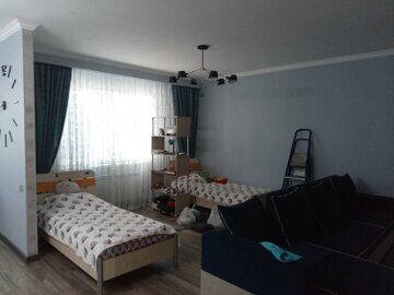 IMG_20200722_104031