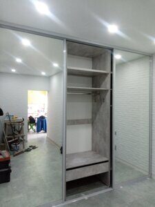 IMG_20201125_125106