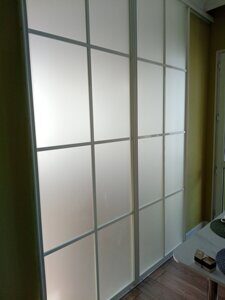 IMG_20201224_142522