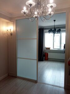 IMG_20200910_112719