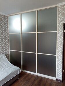 IMG_20201009_104951